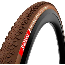 Gravel terrenoprot30 40-622/700x40c cubiertas bicicleta paseo (UNICA)
