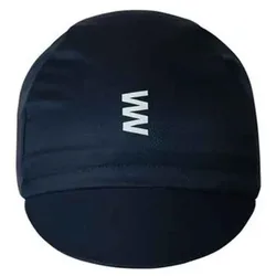 Suarez Casquette Vento 2.3