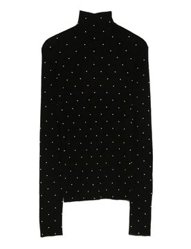 Rabanne Maglione