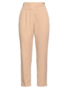 GAUDÌ Hose Damen Sand 32,34,38,40 Damen