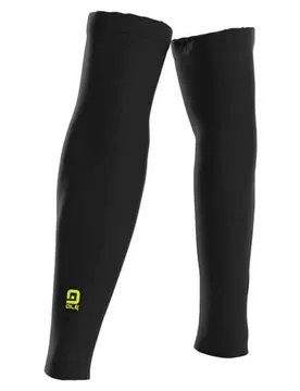 Ale Scaldamani Plus Black