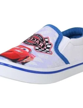 Kinderschuhe S15511h 28;29 Male - Dessins Animés - FashionsVida