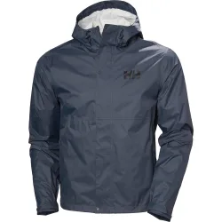 Chaqueta de montaña de hombre LOKE JACKET
