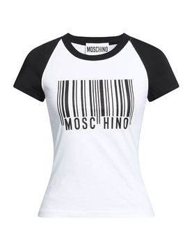 Camiseta Mujer Blanco XS,XXS Mujer