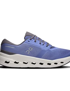 Scarpe Da Running Cloudrunner 3 Sailor / Ivory EU 42 - On Running - FashionsVida