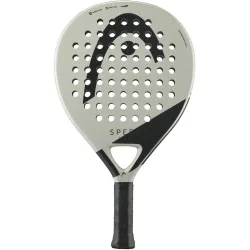Pala de pádel Evo Speed 2025