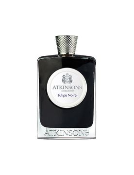 Tulipe Noire Eau de Parfum 100ml