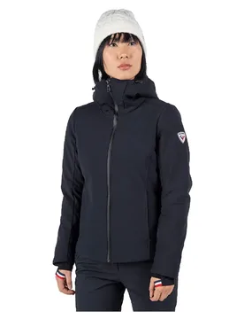 Veste Cieloalto Black XS - Rossignol - FashionsVida