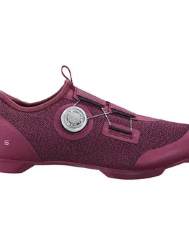 Shimano Chaussures Vtt Ic501 Fuze