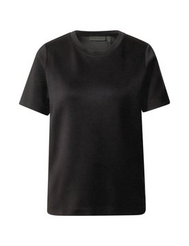 InWear Camiseta negro