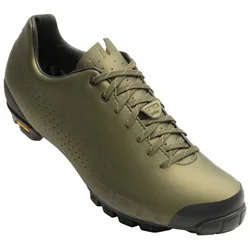 Chaussures De Gravel Empire Vr90