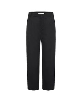 Marlenehose JEALOUS schwarz 29/L34 damen