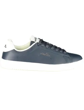 Herren Sportschuh Blau FRED001LEPLEP_BL452DEEP