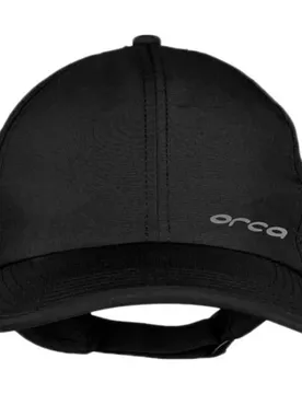 Orca Casquette Casual
