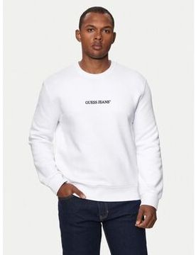Kapuzensweaters 68995 Eu S;Eu M;Eu L;Eu Xl Male
