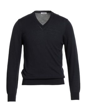 Pullover Hombre Azul noche 48,50,52,54,56,58,60 Hombre