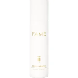 Desodorante Perfumado Fame 150 ml