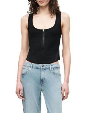 Korsetts / Bustiers 97590 Eu S;Eu M;Eu Xs