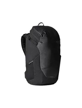 Tagesrucksack Kaban LTE schwarz B - The North Face - FashionsVida