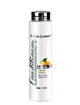 Baume Au Citron Pour Cheveux Courts 1l One Size