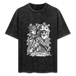 Inktober - day 5 CHICKEN T-Shirt