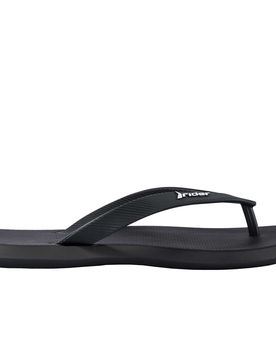 R1 speed chanclas hombre Negro (43)