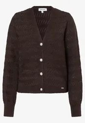 Ajour Cardigan female