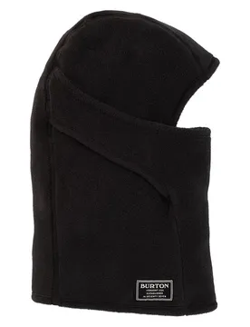 Burton Cagoule Ember