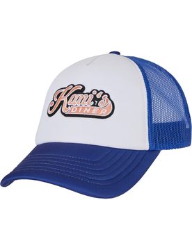 Gorra / /