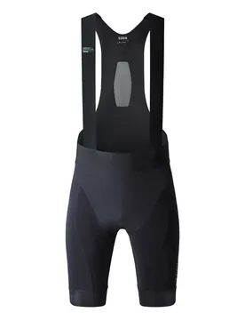 Salopette Revolution 2.0 K10 Blue