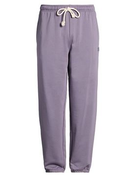 Pantalones Hombre Malva M,S,XS Hombre
