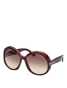 Tom Ford Occhiali da sole