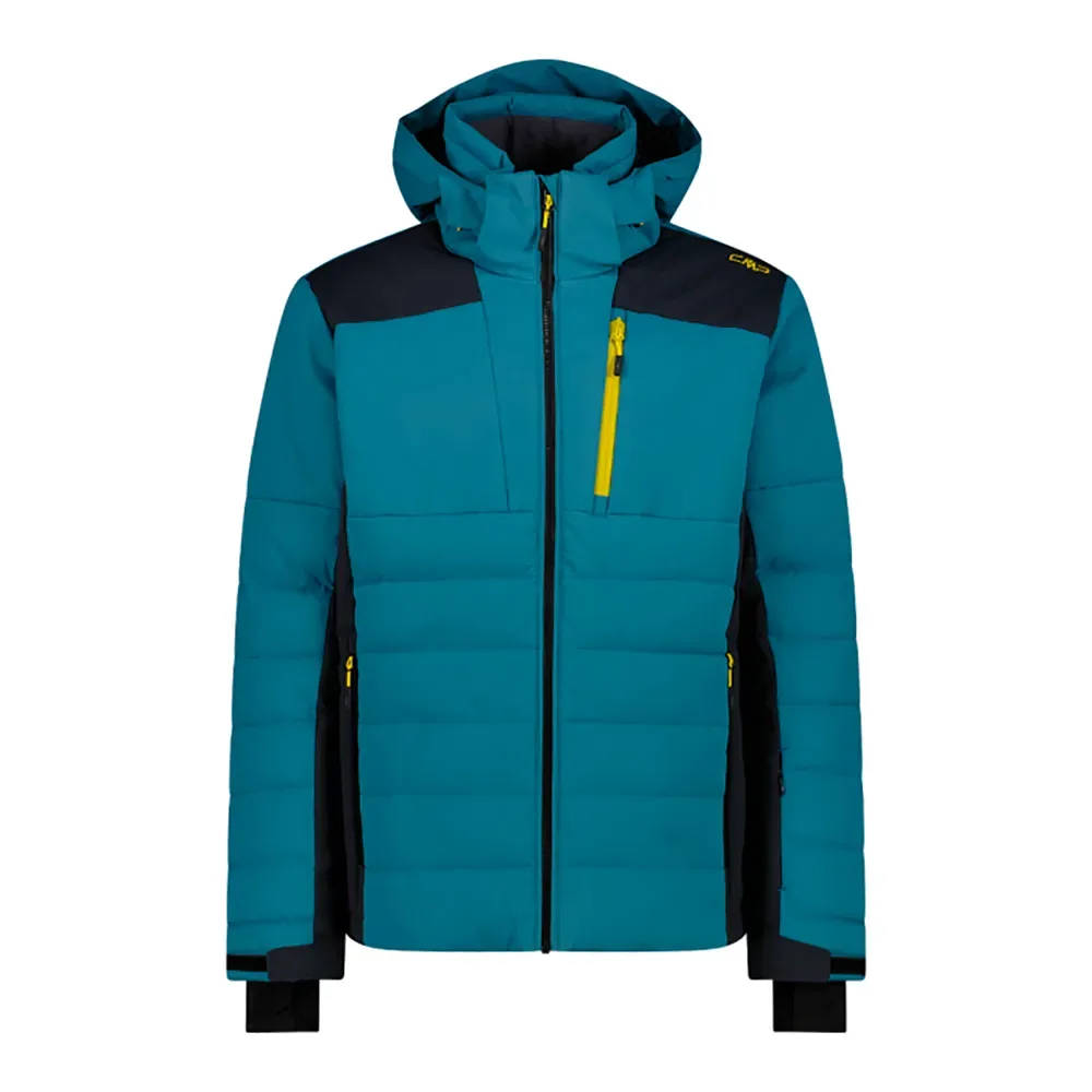Cmp Veste 35w0127 Nile 2XL Homme - CMP - FashionsVida