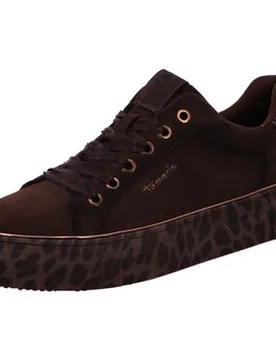 Sneaker 9 1-23751-44-369 37;38;39;40;41 Female - Tamaris - FashionsVida