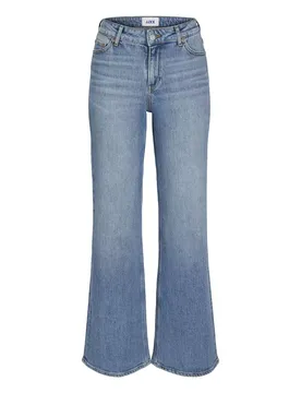 JXROME FLARED MW C9189 JEANS DNM NO female