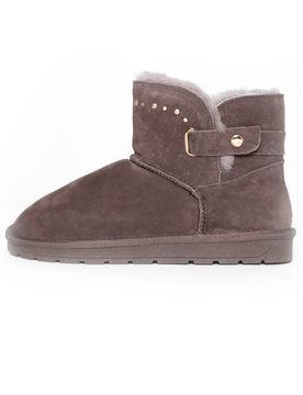 Gooce Botas 'Stella' rosa