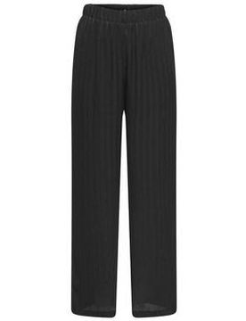 Hosen Cherry Eu Xs / S;Eu S;Eu M;Eu L;Eu Xs Female