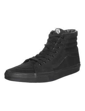 Zapatillas deportivas altas 'SK8-HI'