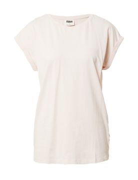Urban Classics Camiseta talco