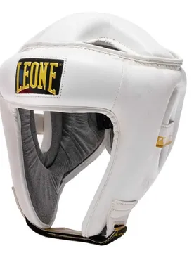 Protège-tête Dna White L