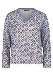 Shirt Kurz 1/1 Arm female