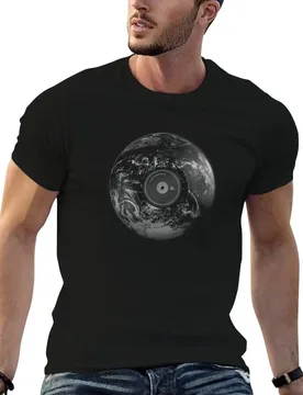 World Record T-Shirt man t shirt designer man t shirt cotton anime t shirts oversize T-shirt - Aliexpress - FashionsVida