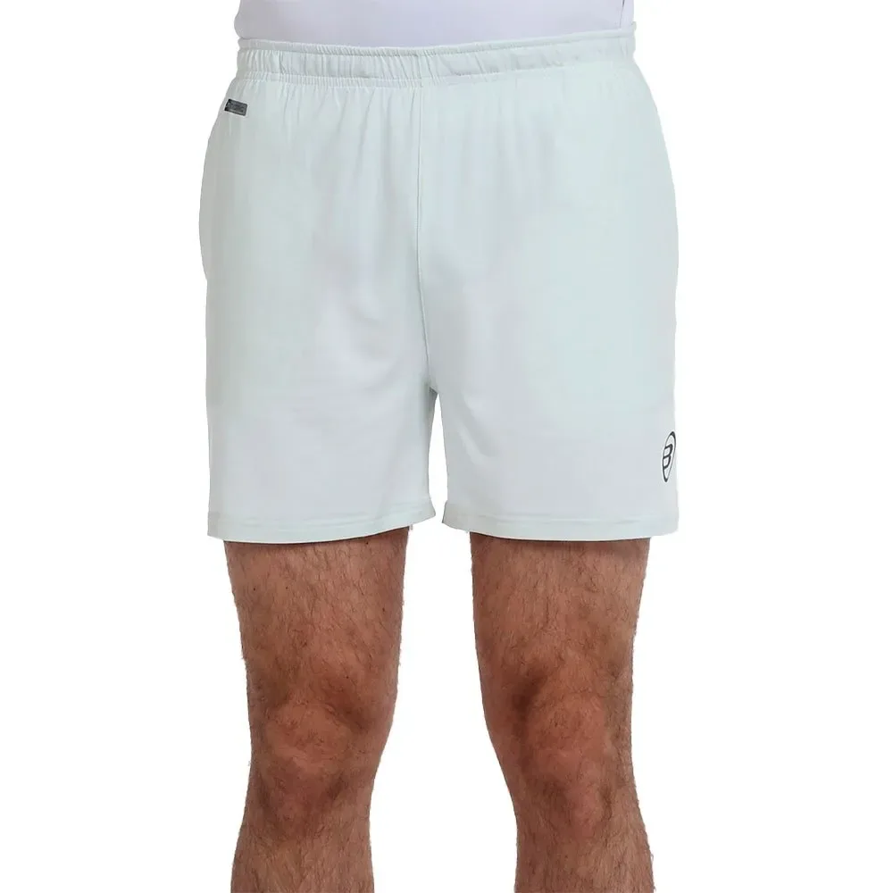Bullpadel Meis Shorts Ice 2XL - Bullpadel - FashionsVida