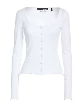 Camisa Mujer Blanco 36,38 Mujer