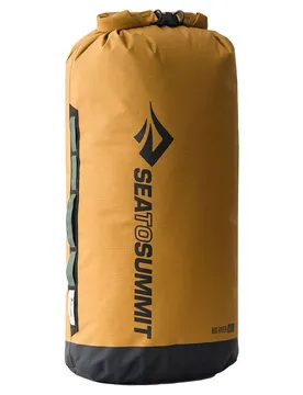 Sacco Impermeabile Big River 65l