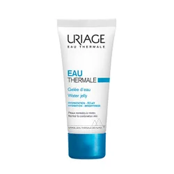 URIAGE Gel De Agua