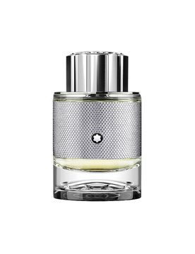 Explorer Platinum Eau de Parfum 60ml
