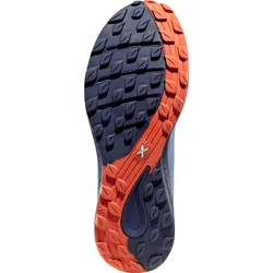 Zapatillas de Trail Running Levante de mujer