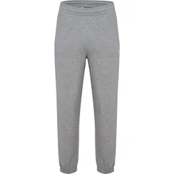 Pulse Herren Jogginghose, grau S