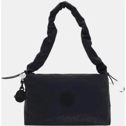 Kipling - Bolso de hombro mediano